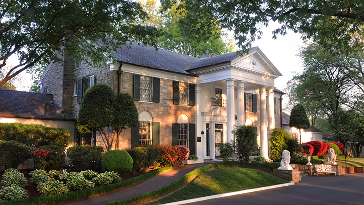 graceland-sm-Graceland-Mansion | The Guest House at Graceland The Guest House at Graceland