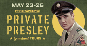 Private Presley Tours 2025 1200x630