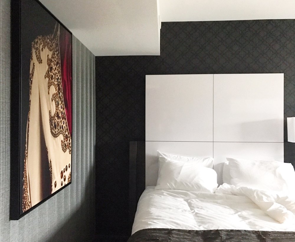 staycation (1)